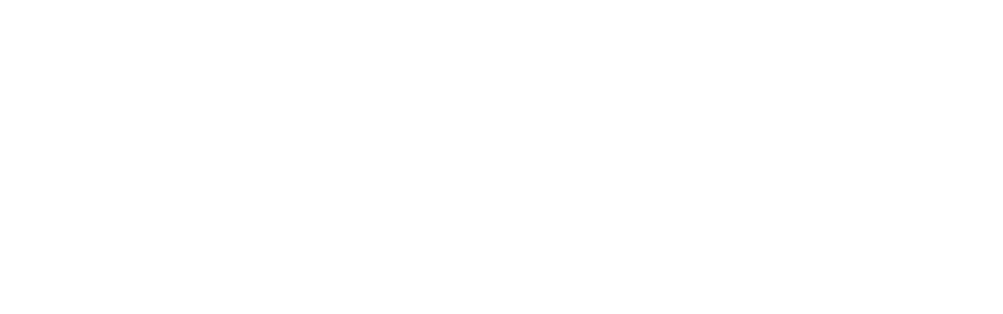 Perusahaan Gas Negara